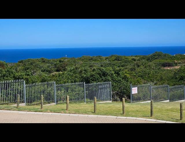 3 BEDROOM HOUSE FOR SALE IN DANA BAY